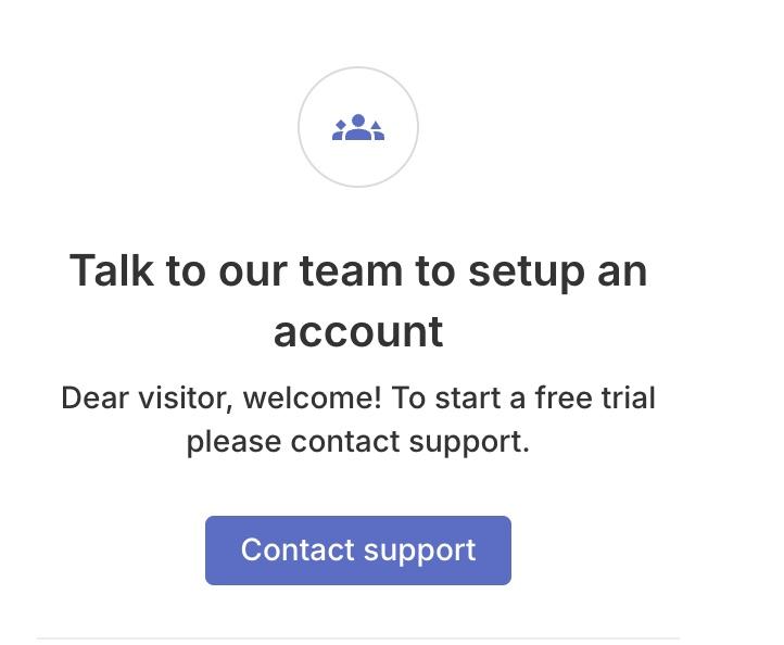 swydo how to get started