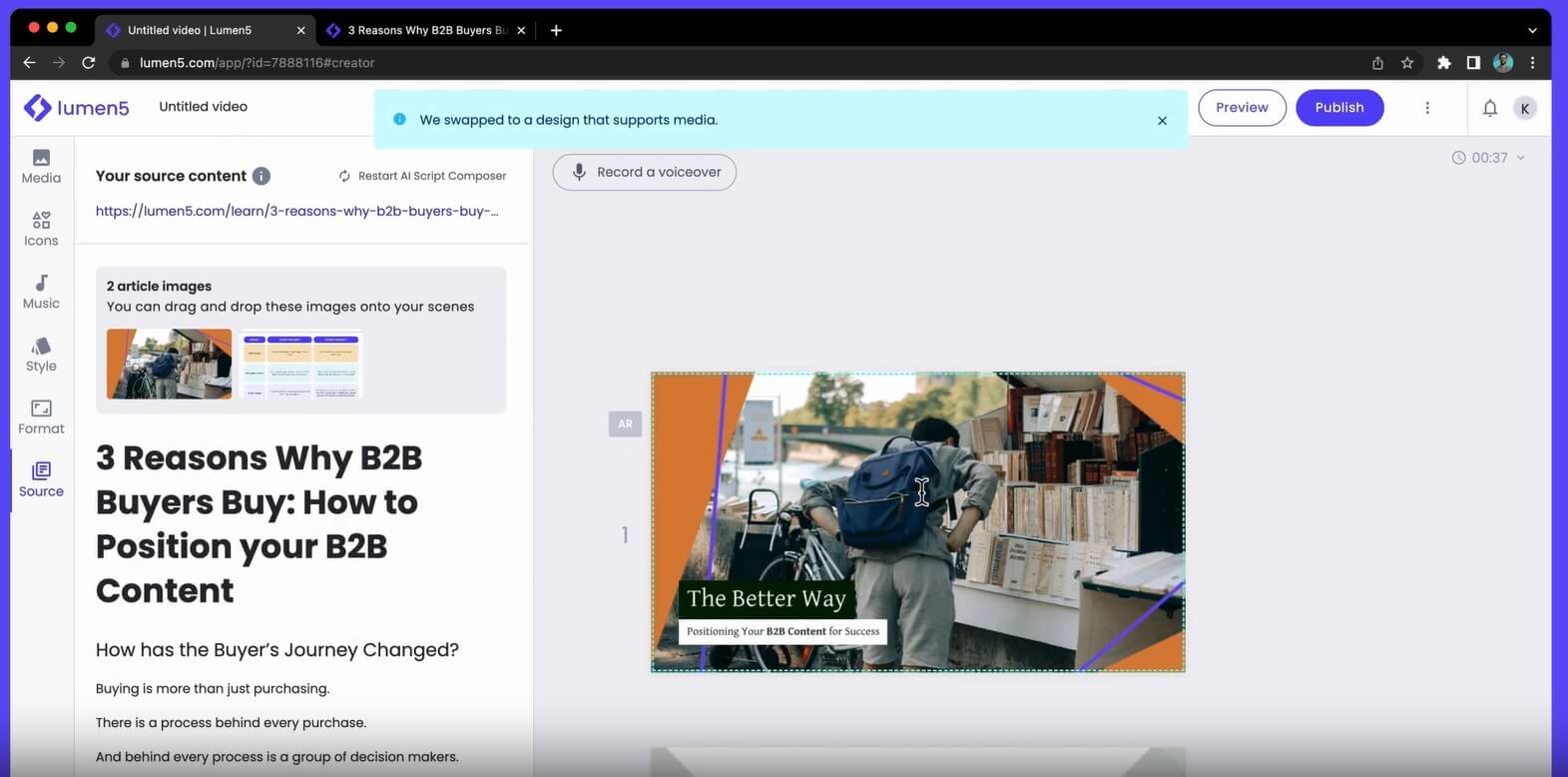 white label social media software